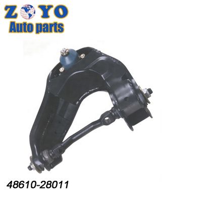1989-2004 Toyota LITEACE Box und TARAGO Bus Vorderachse Linke Oberfederung Arm 1132201