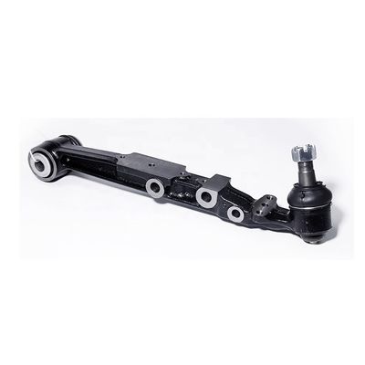 OE Nr. 48605-39015 Obersteuerungsarm für Toyota 2004-2016 Aufhängungsteile
