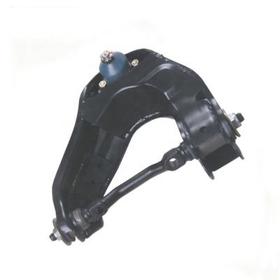 1989-2004 Toyota LITEACE Box und TARAGO Bus Vorderachse Linke Oberfederung Arm 1132201