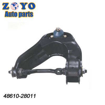 1989-2004 Toyota LITEACE Box und TARAGO Bus Vorderachse Linke Oberfederung Arm 1132201