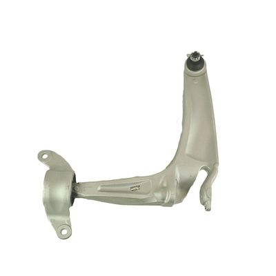 51360-SMG-E01 Vordere Linke Aufhängung Teile Aluminium Steuerarm für Honda Civic MK VIII 2000-2016