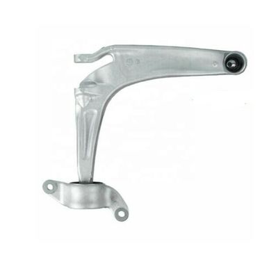 Automatische Aufhängung Rückarm Rechtsuntersteuerung Arm für Honda CIVIC MK VIII 05-20