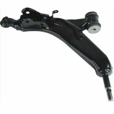 OEM 48640-30290 Stempelvorsteheruntersteuerungsarm für Lexus GS Toyota REIZ LOW 2005-2013