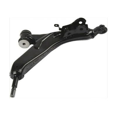 OEM 48640-30290 Stempelvorsteheruntersteuerungsarm für Lexus GS Toyota REIZ LOW 2005-2013