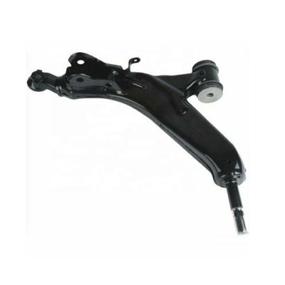 OEM 48640-30290 Stempelvorsteheruntersteuerungsarm für Lexus GS Toyota REIZ LOW 2005-2013