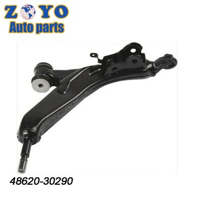 OEM 48640-30290 Stempelvorsteheruntersteuerungsarm für Lexus GS Toyota REIZ LOW 2005-2013