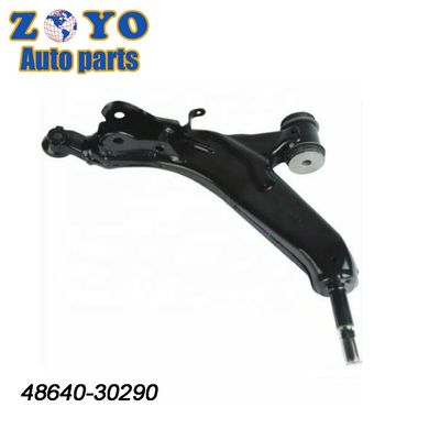 OEM 48640-30290 Stempelvorsteheruntersteuerungsarm für Lexus GS Toyota REIZ LOW 2005-2013