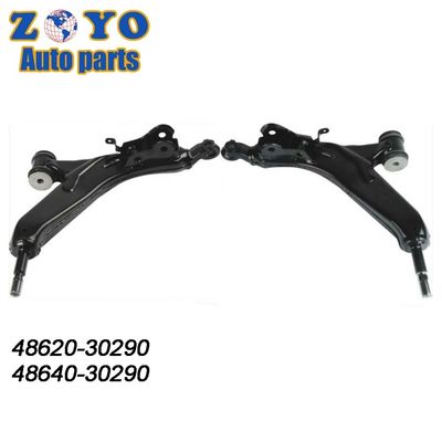 OEM 48640-30290 Stempelvorsteheruntersteuerungsarm für Lexus GS Toyota REIZ LOW 2005-2013