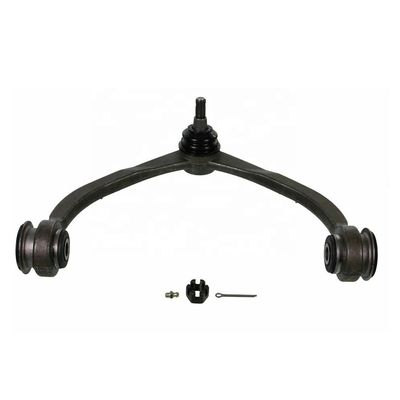 Raider 52855100AC kundenspezifischer Frontunterhänger für Dodge Dakota 2010