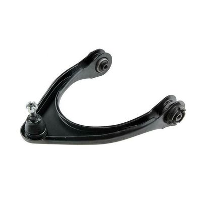 Lexus GS450H 2004-2018 Autoparteile Aufhängungssystem Steuerarm mit verstellbarem Design