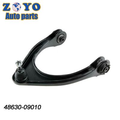 Lexus GS450H 2004-2018 Autoparteile Aufhängungssystem Steuerarm mit verstellbarem Design
