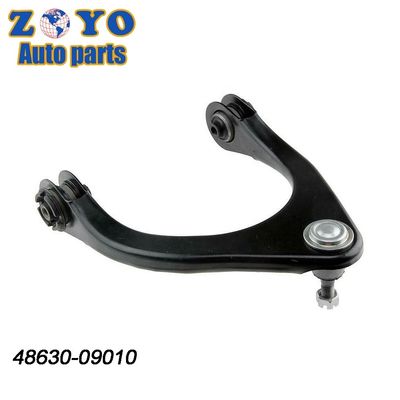 Lexus GS450H 2004-2018 Autoparteile Aufhängungssystem Steuerarm mit verstellbarem Design