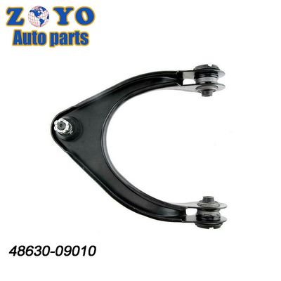 Lexus GS450H 2004-2018 Autoparteile Aufhängungssystem Steuerarm mit verstellbarem Design
