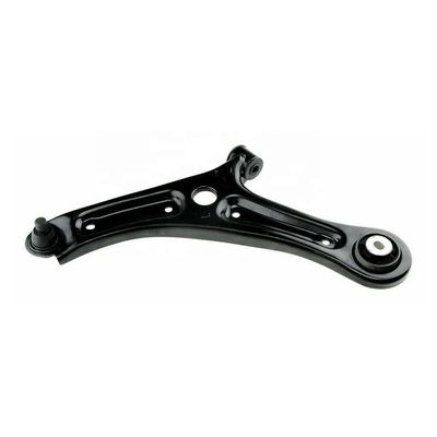 SPHC Stahl Frontuntersteuerungsarm für Ford ECOSPORT 2005-2023 Verstellbare Autoteile
