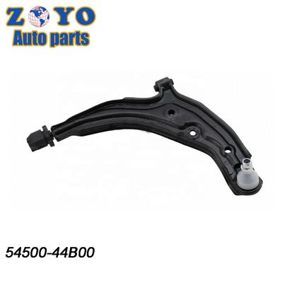OEM Standard Vorderachse Linksuntersteuerungsarm für Nissan Micra MARCH I K10 1982-1992