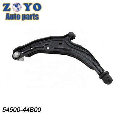 OEM Standard Vorderachse Linksuntersteuerungsarm für Nissan Micra MARCH I K10 1982-1992
