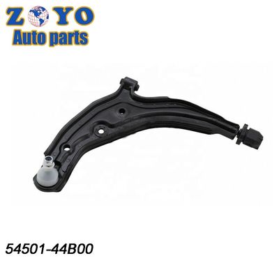 OEM Standard Vorderachse Linksuntersteuerungsarm für Nissan Micra MARCH I K10 1982-1992