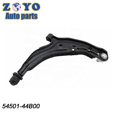 OEM Standard Vorderachse Linksuntersteuerungsarm für Nissan Micra MARCH I K10 1982-1992