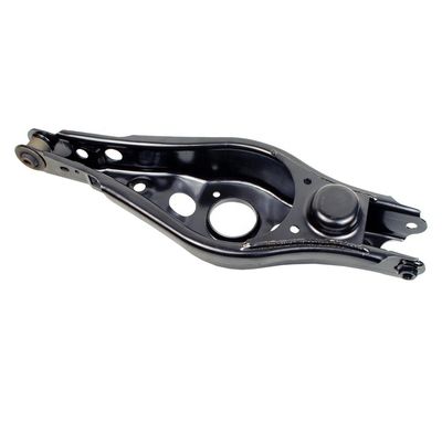 487400R020 Hintere untere Steuerungszweige Zweck des Austauschs/Reparaturen von Toyota RAV4 2006-2013