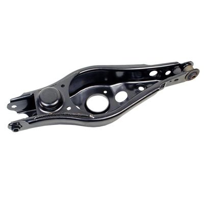 Fahrzeugmontage Toyota RAV4 2006-2013 Hinteruntersteuerungsarm für Aufhängungsteile 487300R020