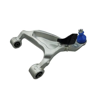 Aufhängungsteile System Autoteile Linksuntersteuerungsarm für Nissan Teana J32 2008-2013