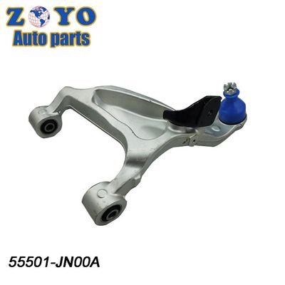 Aufhängungsteile System Autoteile Linksuntersteuerungsarm für Nissan Teana J32 2008-2013
