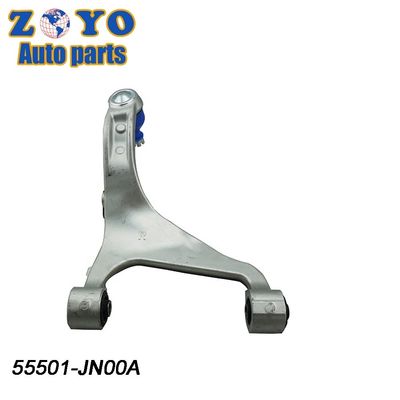 Aufhängungsteile System Autoteile Linksuntersteuerungsarm für Nissan Teana J32 2008-2013