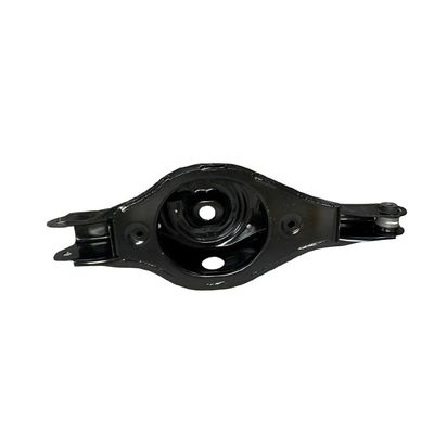 551B0-3JA0A Autoteile Rera Wishbone Steuerarm für den Nissan Pathfinder R51 2013-2019