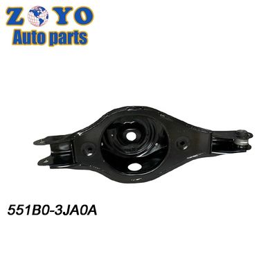 551B0-3JA0A Autoteile Rera Wishbone Steuerarm für den Nissan Pathfinder R51 2013-2019