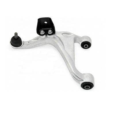Rechtsunterste Steuerarm für Nissan Teana 2008-2013 Autosatz Nissan Maxima 09-11