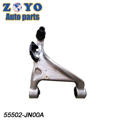 Rechtsunterste Steuerarm für Nissan Teana 2008-2013 Autosatz Nissan Maxima 09-11