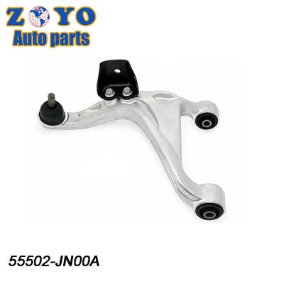 Rechtsunterste Steuerarm für Nissan Teana 2008-2013 Autosatz Nissan Maxima 09-11