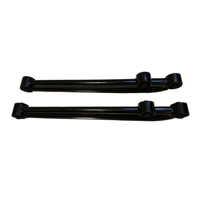 Autoverhängung Rückverstellbarer Steuerungsarm für Suzuki Alto 04-08 46200-52E00 Auto