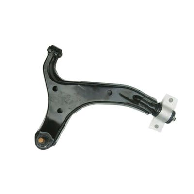 Linkssteuerungsarm für Nissan Elgrand E51 54501-WL000 Naturkautschuk Neutrale Verpackung OEM-Standard