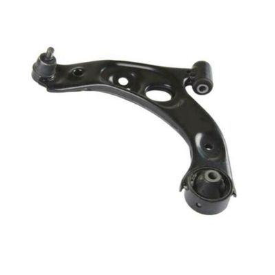 DAIHATSU Charade Linksuntersteuerungsarm 40 Cr Ball Joint 48069-B2050 Autoverhängungsteile