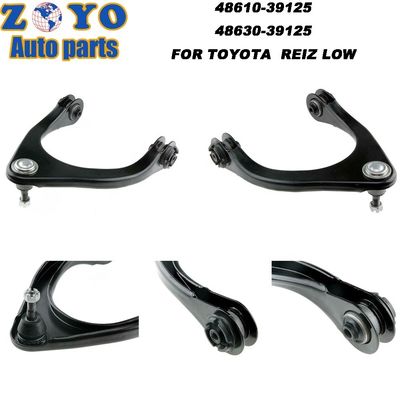 Japanische Autoverhängungsteile für Honda Lexus Nissan Toyota Hilux Mazda Mitsubishi