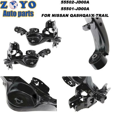 Japanische Autoverhängungsteile für Honda Lexus Nissan Toyota Hilux Mazda Mitsubishi