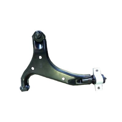 Vorsteiger Untersteuerarm für Nissan Elgrand E51 2010 NAB-E51B Zweck Ersetzen/Reparatur