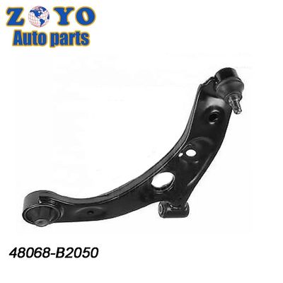 49397436 Bezugsnummer: Aufhängungsteile für Daihatsu Charade
