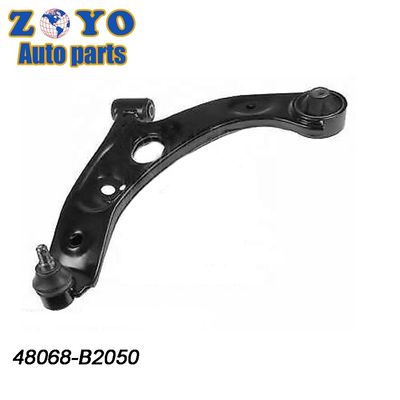 49397436 Bezugsnummer: Aufhängungsteile für Daihatsu Charade