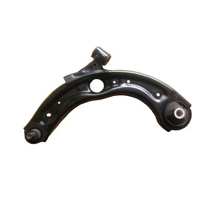 40 Cr Kugelgelenk Doppel Wishbone Aufhänger Arm für Mazda 2 Reparatur Ersatzteil