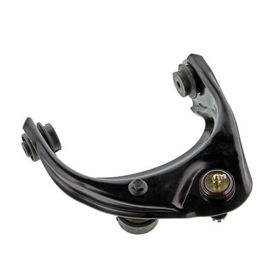 Linkser Untersteuerarm für Mazda 6 2016 Aufhängungssystem mit SPHC Stahlmaterial