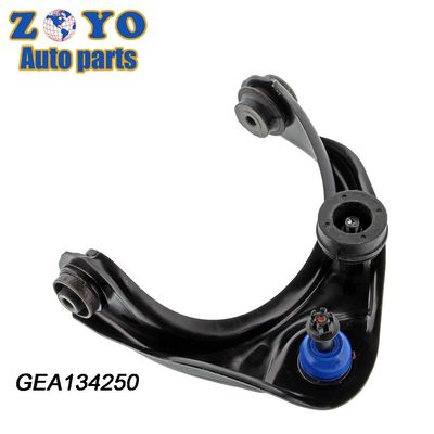 Linkser Untersteuerarm für Mazda 6 2016 Aufhängungssystem mit SPHC Stahlmaterial