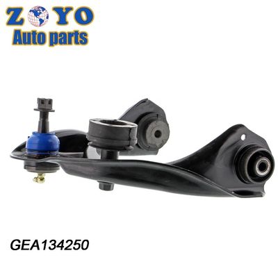 Linkser Untersteuerarm für Mazda 6 2016 Aufhängungssystem mit SPHC Stahlmaterial