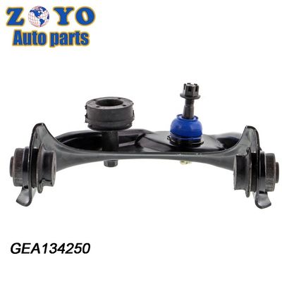 Linkser Untersteuerarm für Mazda 6 2016 Aufhängungssystem mit SPHC Stahlmaterial
