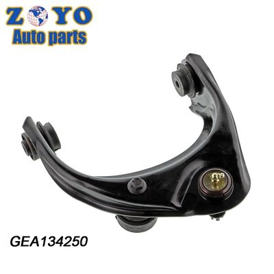 Linkser Untersteuerarm für Mazda 6 2016 Aufhängungssystem mit SPHC Stahlmaterial