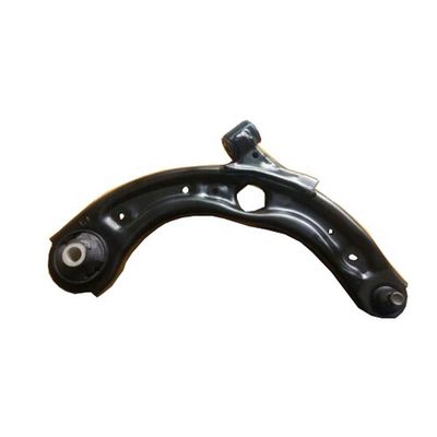 DA7H34300B für Mazda 2 2014-2016 Stahl-Aufhängungsteile, rechter vorderer unterer Steuerarm