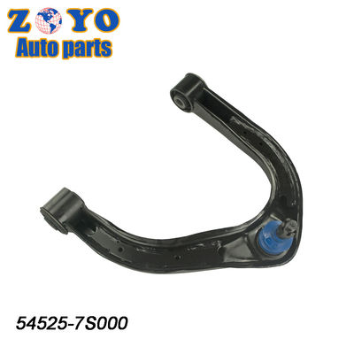 54525-7S000 54524-7S000 Autozubehör für Nissan ARMADA 2003-2015 Jahr 2012-2018