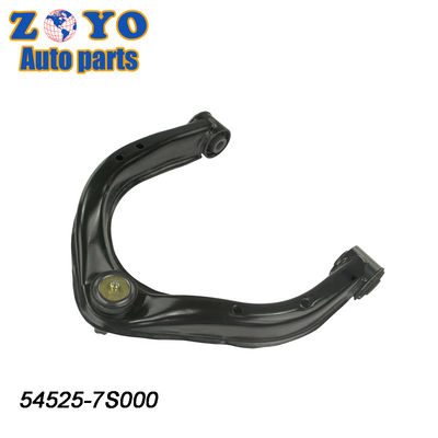 54525-7S000 54524-7S000 Autozubehör für Nissan ARMADA 2003-2015 Jahr 2012-2018
