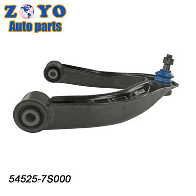 54525-7S000 54524-7S000 Autozubehör für Nissan ARMADA 2003-2015 Jahr 2012-2018
